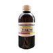 Основа для самозамеса (50 VG/50 PG) 200ml &ndash; 9mg