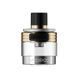 Пустой картридж Voopoo (PNP-X) / PnP Series 5ml &ndash; Gold