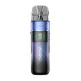 Стартовый набор VOOPOO Argus E40 (1800mAh) – Starlight Purple фото