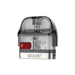 Картридж SMOK Acro 2ml – 0.6 ОМ (Оригинал)