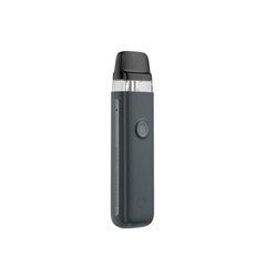 Стартовый набор Voopoo Vinci Q 900mAh 2ml &ndash; Seagull Grey