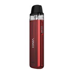 Voopoo Vinci Pod Kit 800 mAh - Aurora Red