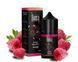 Жидкость Chaser 30ml 60mg &ndash; Energy Raspberry