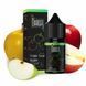 Жидкость Chaser 30ml 50mg &ndash; Triple Sour Apple