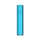 Стартовый набор ELF BAR Mate500 (500mAh) – Blue