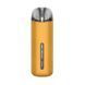 Стартовый набор Vaporesso Osmall 350mAh &ndash; Gold