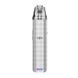 Стартовый Набор OXVA Xlim SE 2 (1000mAh 2ml) – Silver Grey