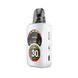 Стартовый набор Voopoo Argus A 1100mAh – Pearl White