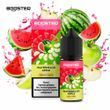 Набір Booster 30ml 50mg &ndash; Watermelon Apple