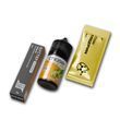 Набор Chaser For Pods Ultra 30ml 50mg &ndash; Желтая Питайя