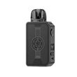 Стартовый набор Lost Vape Centaurus E40 Max 1400mAh – Regal Knight