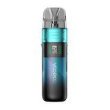 Стартовий набір VOOPOO Argus E40 (1800mAh) – Sky Blue фото