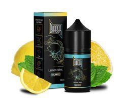 Жидкость Chaser 30ml 60mg &ndash; Lemon Mint