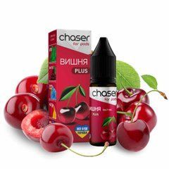 Жидкость Chaser 15ml 50mg &ndash; Вишня