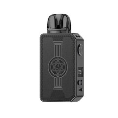 Стартовый набор Lost Vape Centaurus E40 Max 1400mAh – Regal Knight