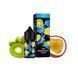 Жидкость Chaser Lux 30ml 50mg (salt) &ndash; Kiwi Passion Fruit Guava