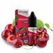 Жидкость Chaser 15ml 50mg &ndash; Вишня