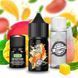 Набор Hype 30ml 25mg &ndash; Mango