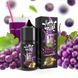 Набір HYPE Black 30ml 50mg &ndash; Grape Lemonade