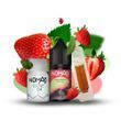 Набор NOMAD 30ml &ndash; Strawberry Fields