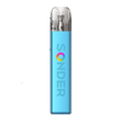 Стартовый набор Geekvape Sonder Q 2 (1350mAh) &ndash; Ocean Blue