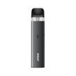 Vaporesso XROS аналог | RXELF XMate C (650 мАг 2ml) Space Grey