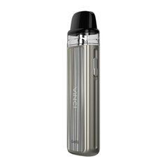 Voopoo Vinci Pod Kit 800 mAh - Aurora Silver