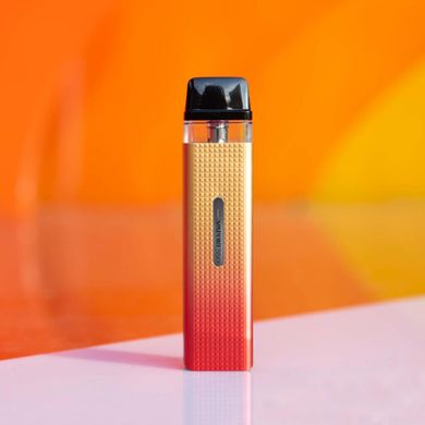 Стартовий набір Vaporesso XROS Mini 1000mAh 2ml