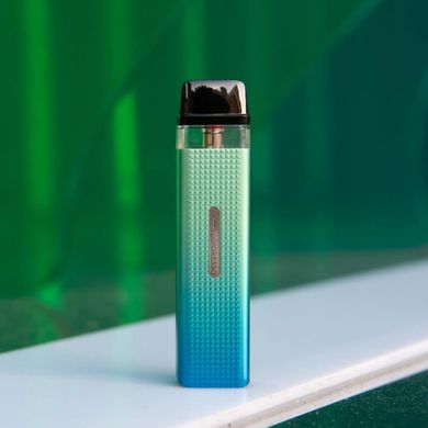 Стартовый набор Vaporesso XROS Mini 1000mAh 2ml - галерея