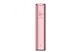 Стартовый набор ELF BAR Mate500 (500mAh) – Pink