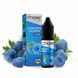 Жидкость Chaser 15ml 30mg &ndash; Голубая Малина