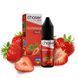 Жидкость Chaser 15ml 50mg &ndash; Клубника