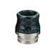Дрип-тип 510 Snakeskin Resin для TFV8 &ndash; C