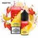 Набір Booster 30ml 50mg &ndash; Banana Strawberry
