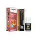 Набір Chaser For Pods ICE 30ml &ndash; Персик