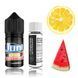 Набор JUNI Silver ICE 30ml 0mg &ndash; Watermelon Lemon