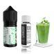 Набор Mix Bar LUX 30ml 0mg &ndash; Green Juice