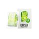 Порожній картридж Lost Vape Ursa Series 2.5ml – Green фото 1