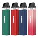 Стартовый набор Vaporesso XROS Mini 1000mAh 2ml - галерея 3