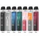 Стартовий Набір Vaporesso XROS PRO 1200mAh 2ml