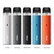 Vaporesso XROS аналог | RXELF XMate C (650 мАч 2ml)