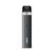 Vaporesso XROS аналог | RXELF XMate C (650 мАг 2ml) Space Grey