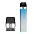 Картридж Vaporesso XROS 3 Mini (Оригинал) &ndash; 1.0 ОМ