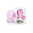 Порожній картридж Lost Vape Ursa Series 2.5ml – Pink фото