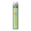 Стартовый набор Geekvape Sonder Q 2 (1350mAh) &ndash; Olive Green