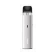 Vaporesso XROS аналог | RXELF XMate C (650 мАг 2ml) Icy Silver