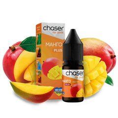 Жидкость Chaser For Pods 10ml 50mg &ndash; Манго