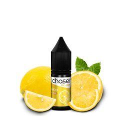 Жидкость Chaser For Pods 10ml 60mg &ndash; Лимон
