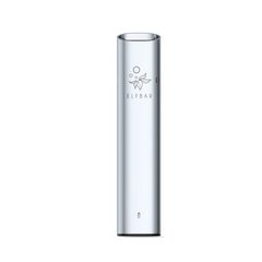 Стартовый набор ELF BAR Mate500 (500mAh) – Gray