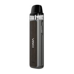 Voopoo Vinci Pod Kit 800 mAh - Pine Grey
